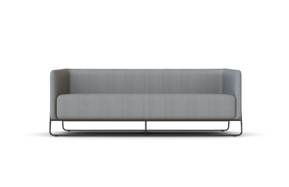Soft seating