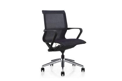 Used Office Seating