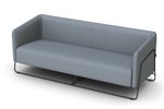 Hanno Sofa
