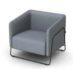 Hanno Chair