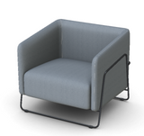 Hanno Chair
