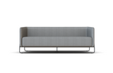 Hanno Sofa