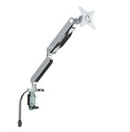 Single Monitor Arm