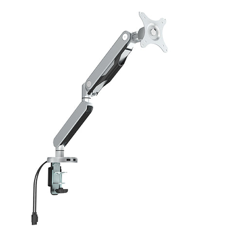 Single Monitor Arm