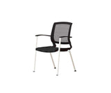 Axiom Chair