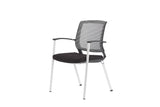 Axiom Chair