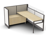 Novo - FH-1001 - 5x6