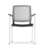 Axiom Chair