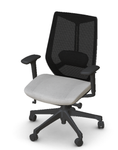 Ignite Chair