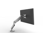 Single Monitor Arm