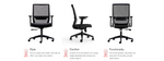 Vektor Chair