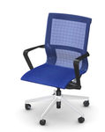 Prov Chair