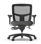 Midzone Chair