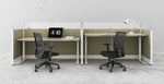 Midzone Chair