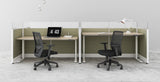 Midzone Chair