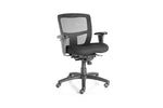 Midzone Chair