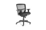 Midzone Chair