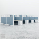 Interra - FI-8005 - 6x6