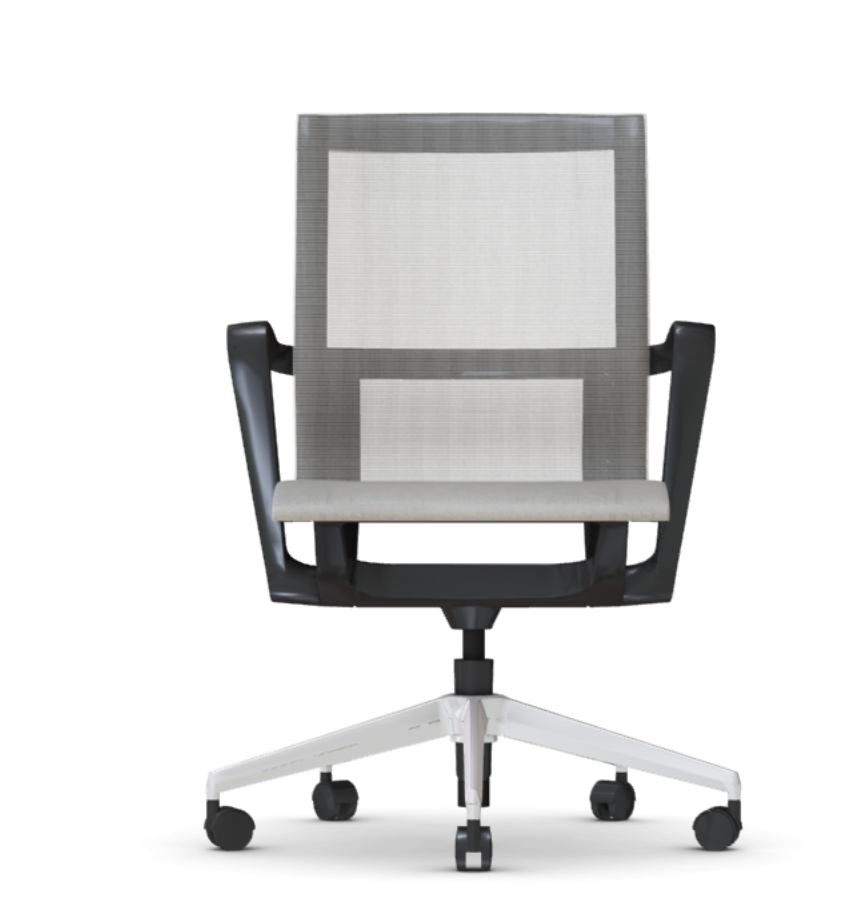 Prov Chair – J&H Panel Installation Inc