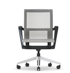 Prov Chair