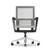 Prov Chair