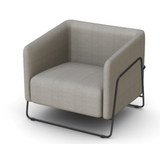 Hanno Chair