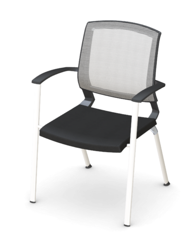Axiom Chair