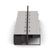 Interra - F304INT - 5x2.5