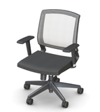 Amenity Chair