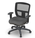 Midzone Chair