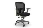 Zone Classic Chair
