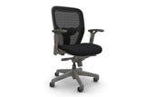 Zone Classic Chair