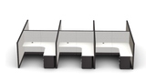Interra - FI-6000 - 6x6