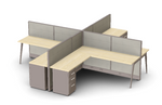 Novo - FH-4012 - 6x6
