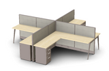 Novo - FH-4012 - 6x6