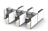 System 2 - F2-6015- 6x8