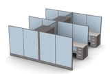 System 2 - F2-4004 - 6x6