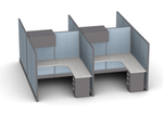 System 2 - F2-4004 - 6x6