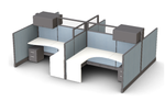 System 2 - F2-4008 - 5x7