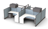 System 2 - F2-4008 - 5x7