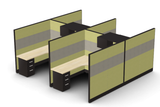 Interra - FI-4004 - 6x6