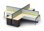 Interra - F313INT - 6x6