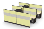 Interra - FI-4004 - 6x6
