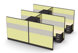 Interra - FI-4004 - 6x6