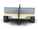 Interra - F259INT - 6x8