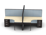 Interra - F259INT - 6x8