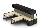 Interra - F322INT - 6x6