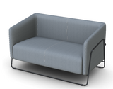 Hanno Loveseat