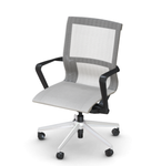 Prov Chair