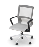 Prov Chair